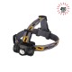 Налобный фонарь Fenix HL35  