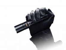 Фонарь ручной лазерный Fenix ​​TK30 Laser