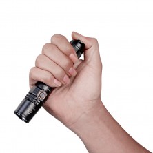 Фонарь Fenix PD35 V2.0