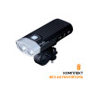 Велофара Fenix BC30V20