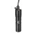 Удлинитель питания Fenix ​​ARB-LP21 для фонаря HM75RSE с функцией Power Bank  