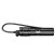 Удлинитель питания Fenix ​​ARB-LP21 для фонаря HM75RSE с функцией Power Bank  