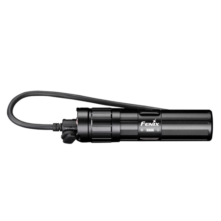 Удлинитель питания Fenix ​​ARB-LP21 для фонаря HM75RSE с функцией Power Bank  