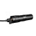 Удлинитель питания Fenix ​​ARB-LP21 для фонаря HM75RSE с функцией Power Bank  