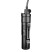 Удлинитель питания Fenix ​​ARB-LP21 для фонаря HM75RSE с функцией Power Bank  