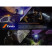 Фонарь к пистолету Fenix ​​GL23R с лазерным прицелом  
