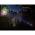 Фонарь Fenix UC35 V2.0  