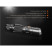Фонарь Fenix UC35 V2.0  