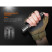 Фонарь Fenix UC35 V2.0  