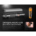Фонарь Fenix UC35 V2.0  
