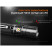 Фонарь Fenix UC35 V2.0  