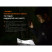 Фонарь Fenix UC35 V2.0  