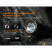 Фонарь Fenix E20 V2.0  