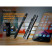 Фонарь Fenix E20 V2.0  