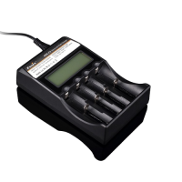 Зарядные устройства