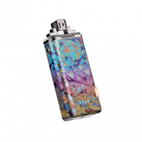 Карманные фонари