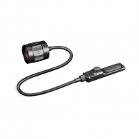 Аксессуары для фонарей