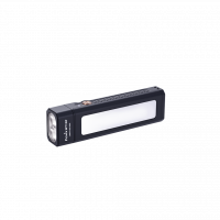 Фонари по типу элементов питания